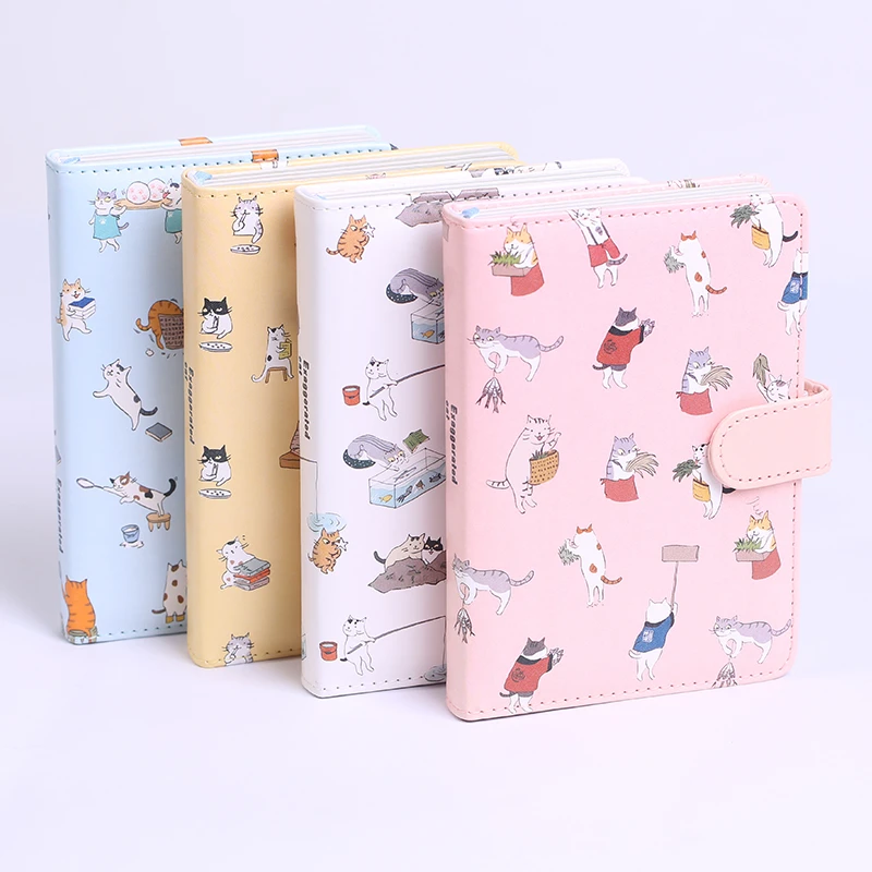 travel office organizer