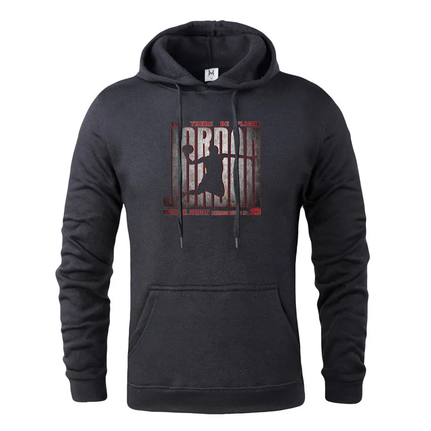 COFFEY fashion label casual sweatshirt new long sleeve hoodie men Jordan dunk printed cotton mens hoodies big size m-xxxl
COFFEY fashion label casual sweatshirt new long sleeve hoodie men Jordan dunk printed cotton mens hoodies big size m-xxxl