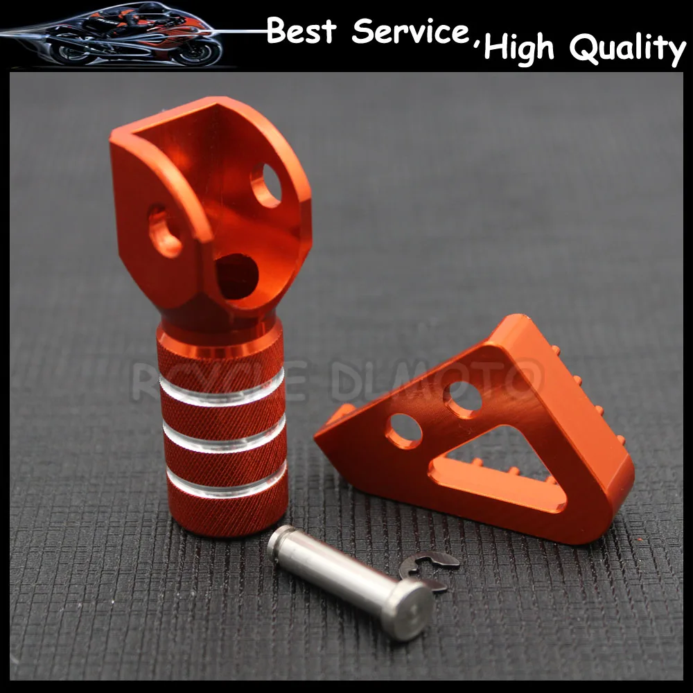 Rear Brake Pedal Step Tips Gear Shifter Lever Tip For KTM SX EXC XCF XC XCW SXF EXCF SMR LC4 Enduro 125 250 300 350 400 450 500
Rear Brake Pedal Step Tips Gear Shifter Lever Tip For KTM SX EXC XCF XC XCW SXF EXCF SMR LC4 Enduro 125 250 300 350 400 450 500