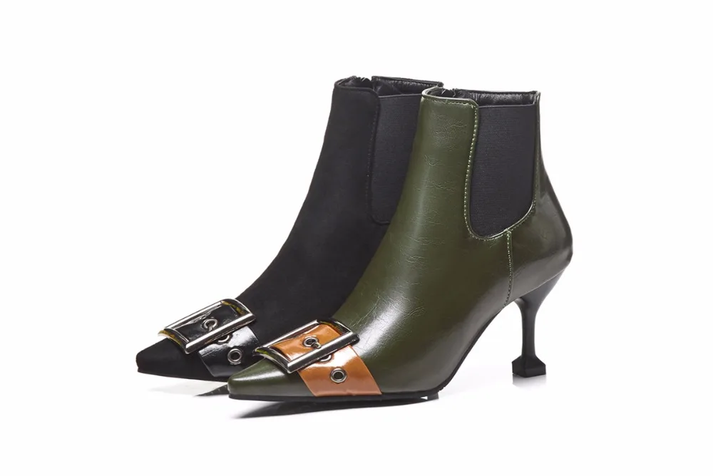 1208