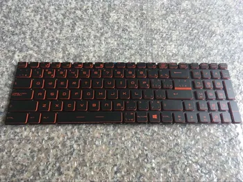 tops RGB backlight keyboard for MSI MS-1796 MS-1799 MS-16J9 MS-1792 MS1791 MS-16K2 CANADIAN FRENCH/Deutsch German/US/KOREAN
tops RGB backlight keyboard for MSI MS-1796 MS-1799 MS-16J9 MS-1792 MS1791 MS-16K2 CANADIAN FRENCH/Deutsch German/US/KOREAN