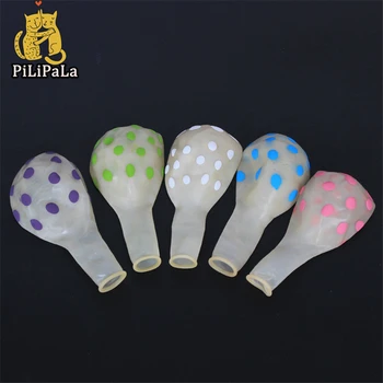 100pcs Lucency Dot Latex Balloons Wedding Party Birthday Decoration 12 Inch Ballon Kids Toys Balloon Latex Multicolor Baloon
100pcs Lucency Dot Latex Balloons Wedding Party Birthday Decoration 12 Inch Ballon Kids Toys Balloon Latex Multicolor Baloon