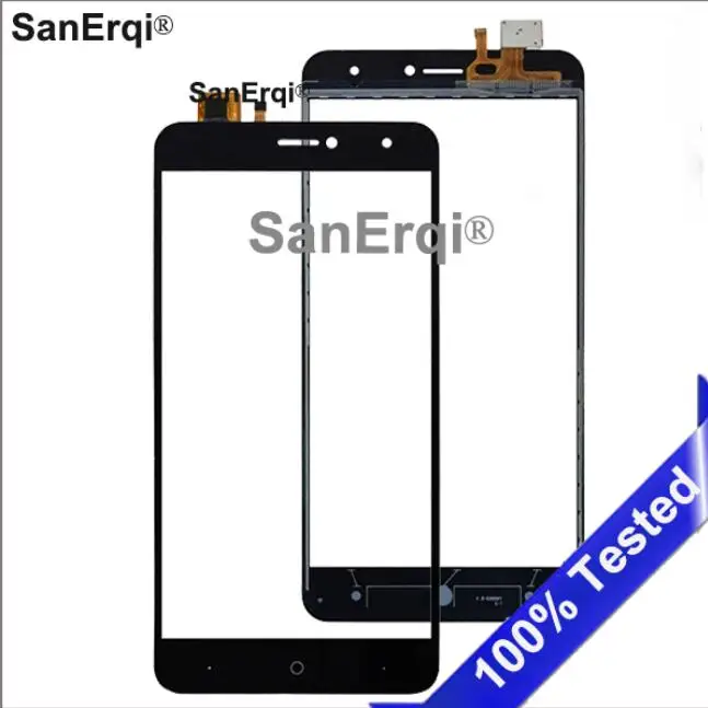 Digitizer For Doogee X7 / X7 Pro TouchScreen Touch Screen Digitizer Glass Panel Touch Sensor For X7 Pro Digitizer
Digitizer For Doogee X7 / X7 Pro TouchScreen Touch Screen Digitizer Glass Panel Touch Sensor For X7 Pro Digitizer