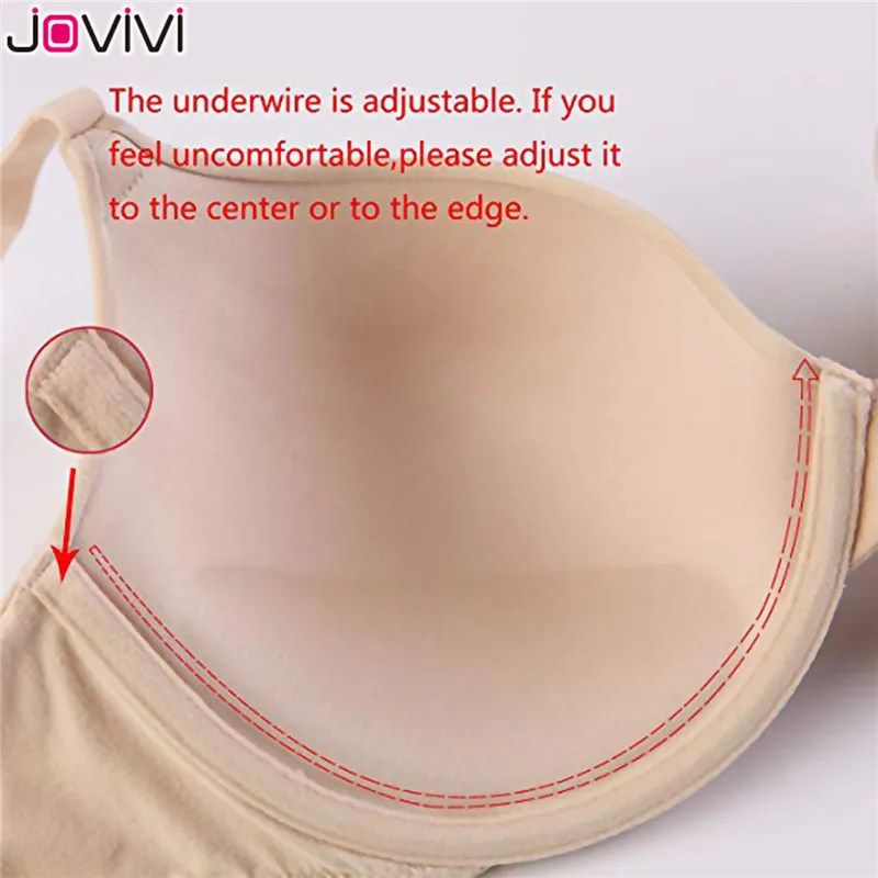 DXWY019039(14)