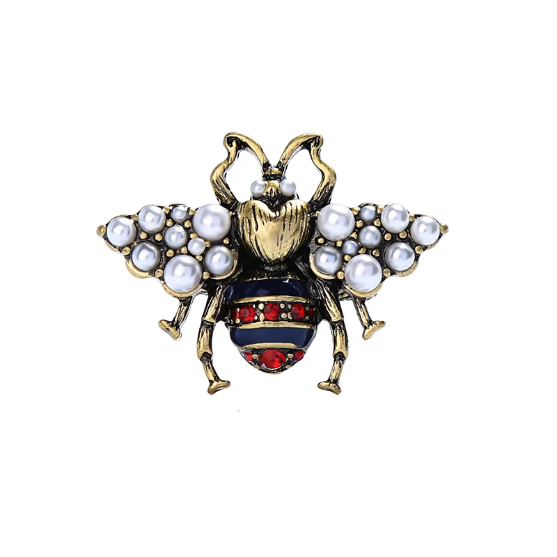 men rings (15)