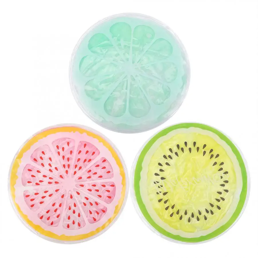 Dogs House Sofa Pet Blanket Sleeping Bed Cover Mat Pet Dog Summer Round Mat Cooling Bed Sleeping Pad Fruit PatternPet
Dogs House Sofa Pet Blanket Sleeping Bed Cover Mat Pet Dog Summer Round Mat Cooling Bed Sleeping Pad Fruit PatternPet