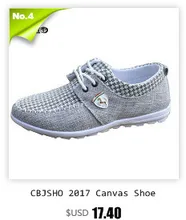 HTB1G669RpXXXXXCXVXXq6xXFXXXv