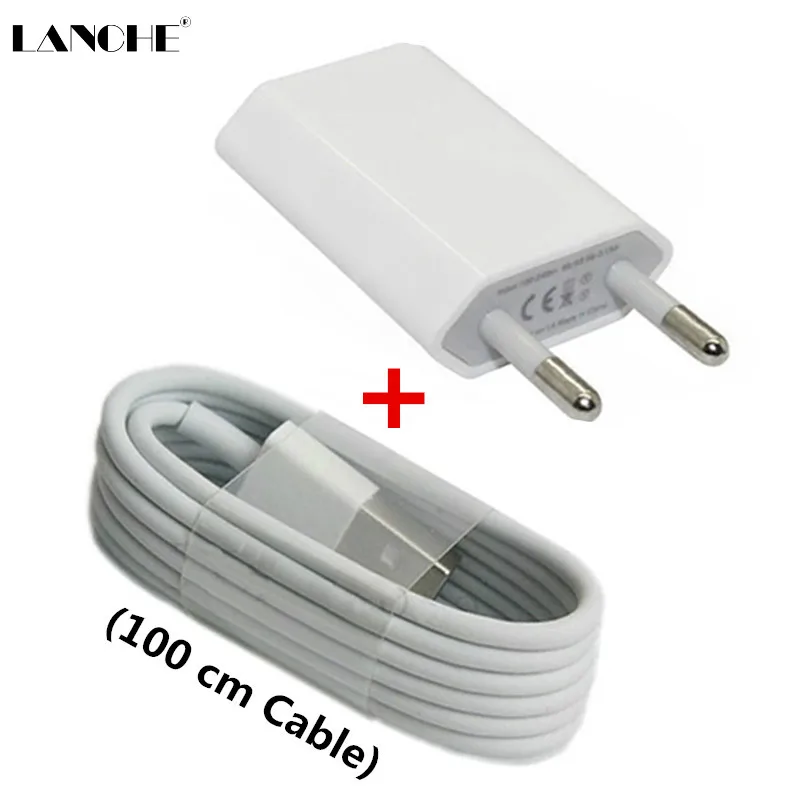 LANCHE EU Charger Adapter 1m USB Type C Charging Cable For Samsung S8 S9 S10 Plus Huawei P20 Lite USB Chargers For Xiaomi mi 9
LANCHE EU Charger Adapter 1m USB Type C Charging Cable For Samsung S8 S9 S10 Plus Huawei P20 Lite USB Chargers For Xiaomi mi 9