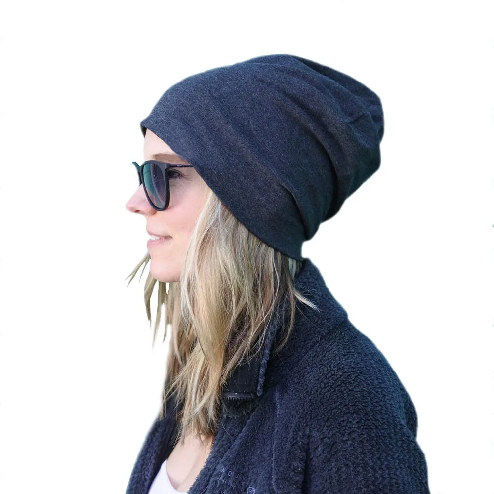 Winter Hats for Women Beanies Cotton Blended Hip Hop Caps Slouch Warm Hat Festival Unisex Turban Cap Solid Color Bonnet Hats
Winter Hats for Women Beanies Cotton Blended Hip Hop Caps Slouch Warm Hat Festival Unisex Turban Cap Solid Color Bonnet Hats