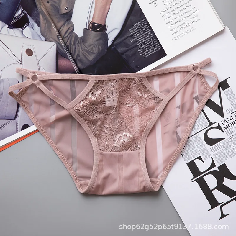women briefs (7)