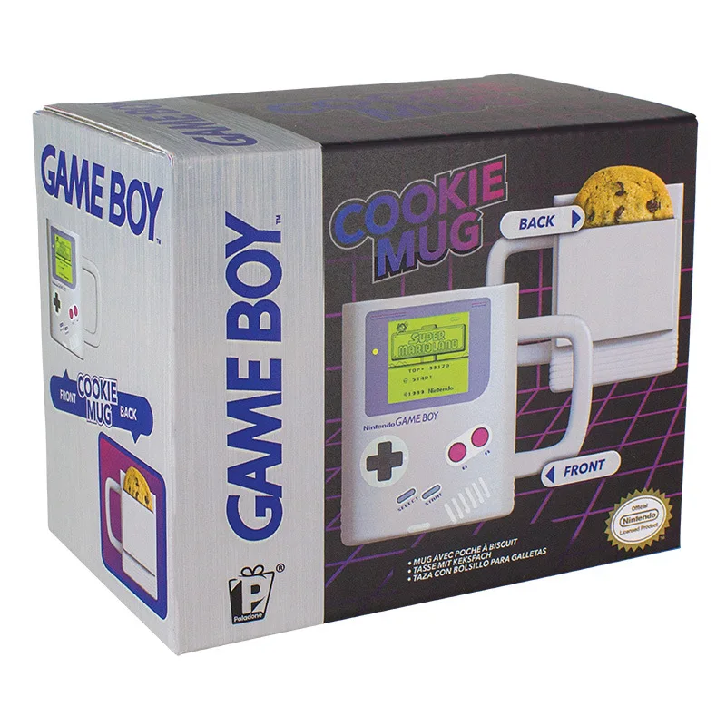 PP3930NN_Gameboy_Cookie_Mug_Pa