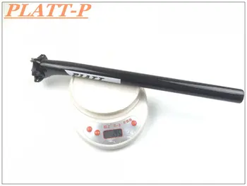 Sale new PLATT FW RETOUR 20 MM carbon seatpost 27.2 / 30.8 / 31.6 * 350 / 400mm carbon bike parts mtb seatpost road carbon seatp
Sale new PLATT FW RETOUR 20 MM carbon seatpost 27.2 / 30.8 / 31.6 * 350 / 400mm carbon bike parts mtb seatpost road carbon seatp