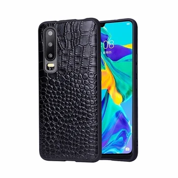 Fitted cases For Huawei P30 case p30 Pro Phone Case Leather phone bag Case Men Women Water Proof Business Crocodile Pattern
Fitted cases For Huawei P30 case p30 Pro Phone Case Leather phone bag Case Men Women Water Proof Business Crocodile Pattern