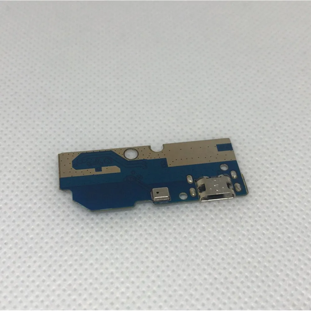 New For Uhans U300 5.5inch Octa Core Plug Charger Port USB Board Replacement Parts For Uhans U300 Cell Phone Repair
New For Uhans U300 5.5inch Octa Core Plug Charger Port USB Board Replacement Parts For Uhans U300 Cell Phone Repair