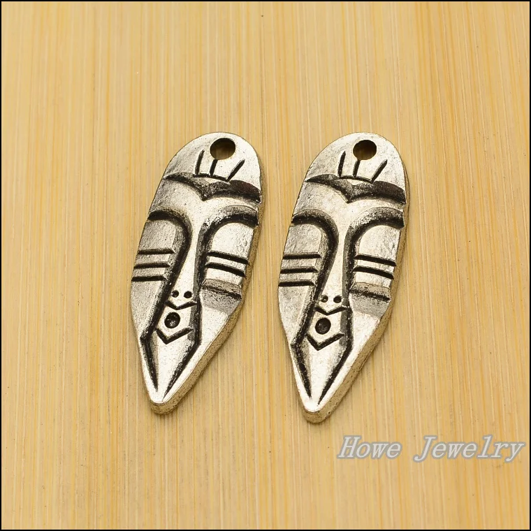 9 pcs Vintage zinc alloy charms People Face Statue pendant DIY Bracelet Necklace metal jewelry accessories Making
9 pcs Vintage zinc alloy charms People Face Statue pendant DIY Bracelet Necklace metal jewelry accessories Making
