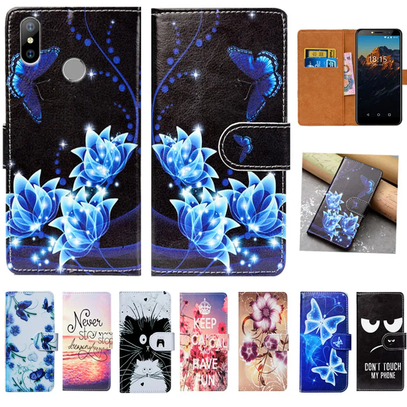 For BQ BQ 5011G Case High Quality 4.95" Pu Leather Print Flip Wallet Case For BQ BQ-5011G Fox View Cover Book Case Cover Bags
For BQ BQ 5011G Case High Quality 4.95" Pu Leather Print Flip Wallet Case For BQ BQ-5011G Fox View Cover Book Case Cover Bags