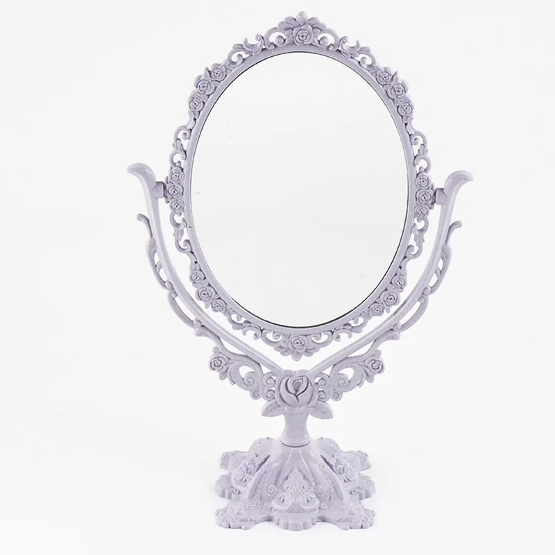 3931680024_1368031971