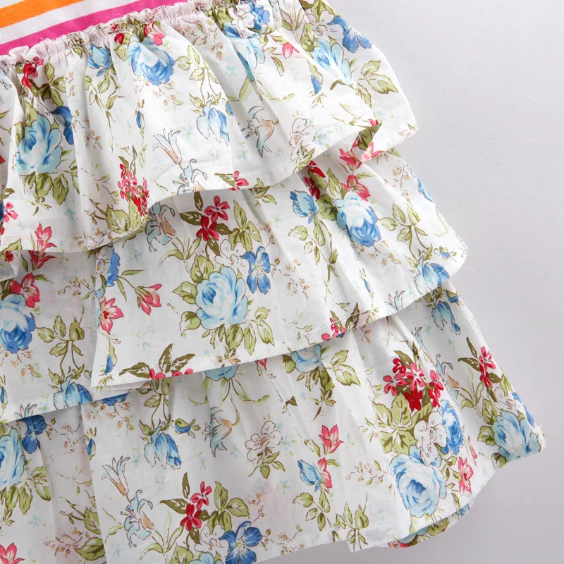 H3961 FUCHSIA BLUE GREEN 03