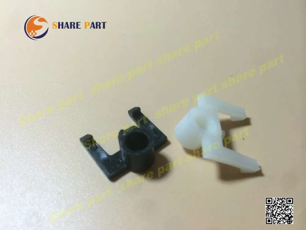 5 X 2C917100 2C917180 transfer roller bushing For KYOCERA TK180 tk181 tk220 tk221 KM1620 KM2650 km1650
5 X 2C917100 2C917180 transfer roller bushing For KYOCERA TK180 tk181 tk220 tk221 KM1620 KM2650 km1650