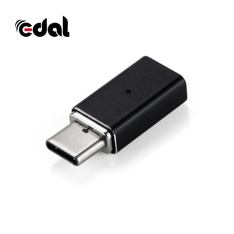 Micro USB To Magnetic Charger Cables Converter Charge Automatic Adsorption Magnet Cable Adapter For Android Mobile Phone
Micro USB To Magnetic Charger Cables Converter Charge Automatic Adsorption Magnet Cable Adapter For Android Mobile Phone