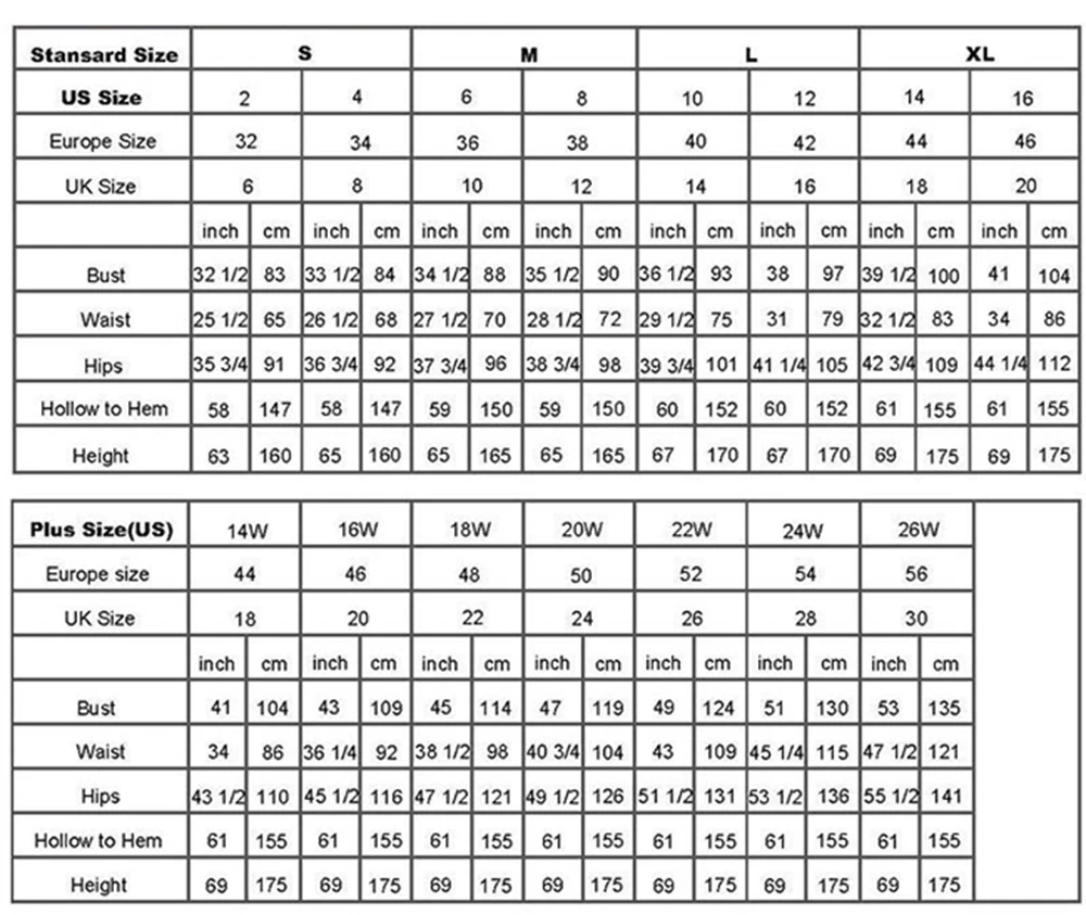 1size-chart-v3.0