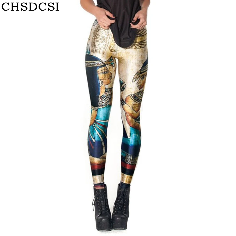 CHSDCSI Summer Styles Plus Size Women Slim Designed Legging Digital Print Leggins Supernova Milk Vintage Egypt Pharaoh Leggings
CHSDCSI Summer Styles Plus Size Women Slim Designed Legging Digital Print Leggins Supernova Milk Vintage Egypt Pharaoh Leggings