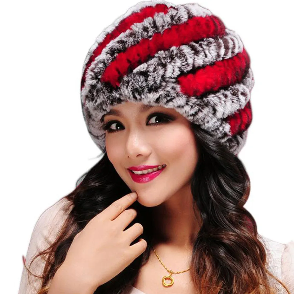 winter hats for women beanie Hats Handmade Warm Caps Female Headgear high quality gorros mujer drop ship
winter hats for women beanie Hats Handmade Warm Caps Female Headgear high quality gorros mujer drop ship