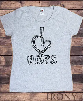 I Love Pan T-shirt Slogan Divertente Dormire Sacco a pelo Vorrei Rather Be
I Love Pan T-shirt Slogan Divertente Dormire Sacco a pelo Vorrei Rather Be