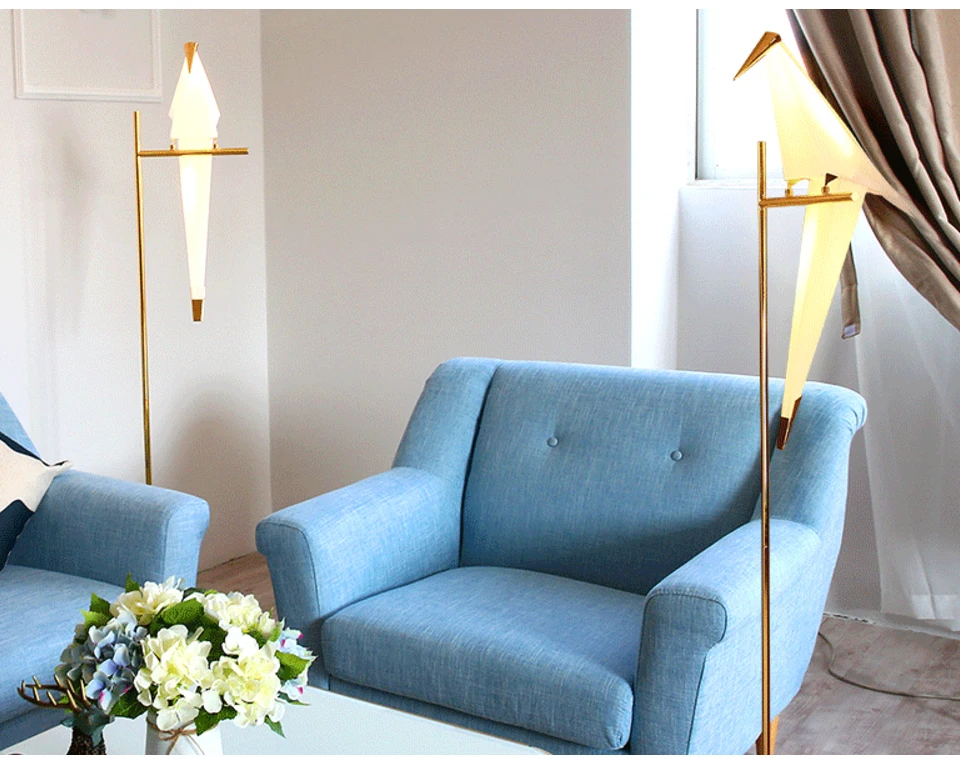 Floor-Lamps_07