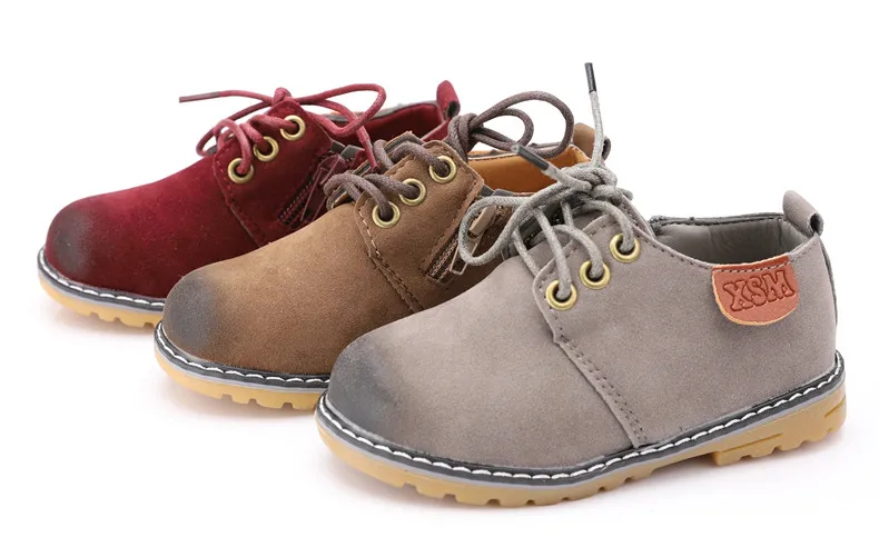 HTB1BsUbasnrK1RjSspkq6yuvXXaK