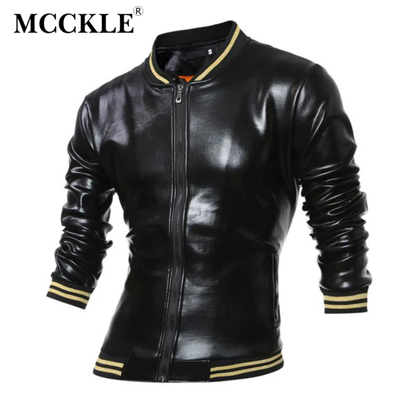 Holographic Men's Jacket Coat Black Long Sleeve Stand Collar Metallic Coats Mens 2019 Night Club Male Shiny Jackets Streetwear 
Holographic Men's Jacket Coat Black Long Sleeve Stand Collar Metallic Coats Mens 2019 Night Club Male Shiny Jackets Streetwear