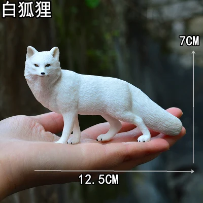 Horse Handmade marine The animal model of wild animal doll simulation ornaments decoration style statue
Horse Handmade marine The animal model of wild animal doll simulation ornaments decoration style statue
