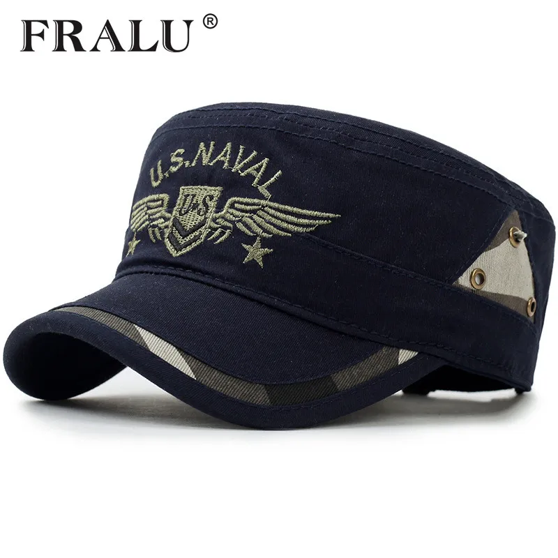 Fralu New Baseball Cap Men Women Fashion Caps Hats For Men Snapback Caps Bone Blank Brand Falt Gorras Plain Casquette Caps Hat
Fralu New Baseball Cap Men Women Fashion Caps Hats For Men Snapback Caps Bone Blank Brand Falt Gorras Plain Casquette Caps Hat