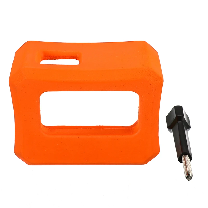 EVA Protective Case For Gopro Hero 7/6/5 Water Floaty Action Sport Camera Accessories Float for Swiming
EVA Protective Case For Gopro Hero 7/6/5 Water Floaty Action Sport Camera Accessories Float for Swiming