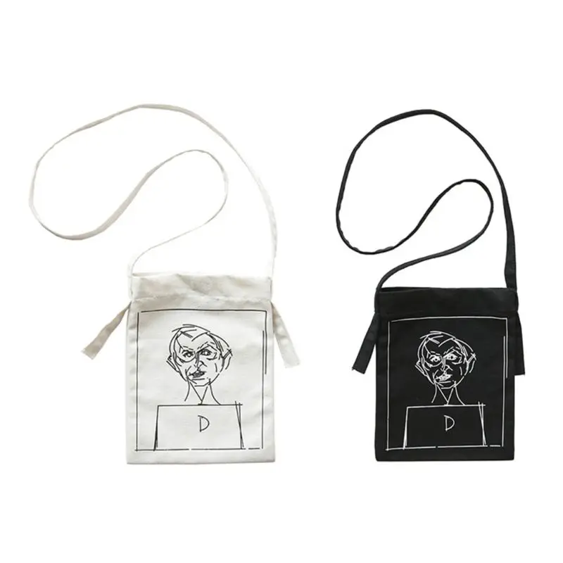 Women Girl Cute Portable Mobile Phone Crossbody Shoulder Bag Pouch Case Belt Handbag Travel Bag for Women 2018
Women Girl Cute Portable Mobile Phone Crossbody Shoulder Bag Pouch Case Belt Handbag Travel Bag for Women 2018