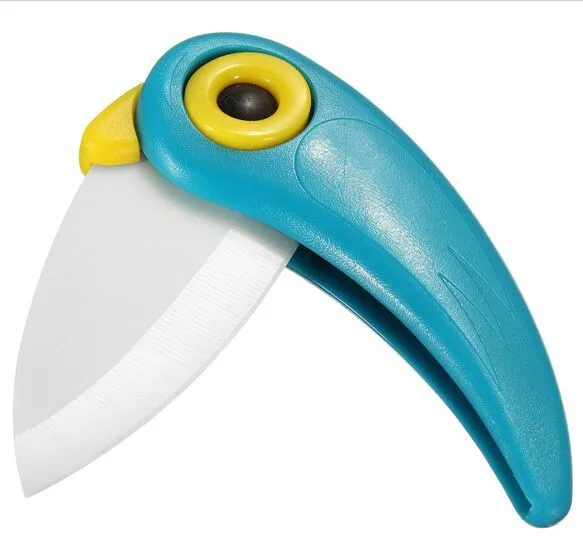 T~`69GDJN(_SNI[TK)35Y)4