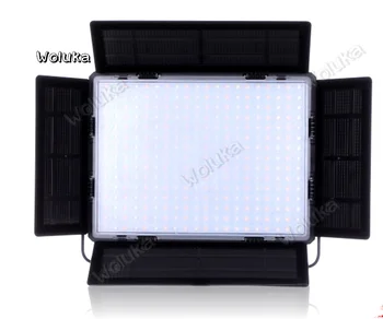 Falconeyes LED photographic camera Light News light interview external shooting light LP-3005TD/TDX light CD50 T03
Falconeyes LED photographic camera Light News light interview external shooting light LP-3005TD/TDX light CD50 T03