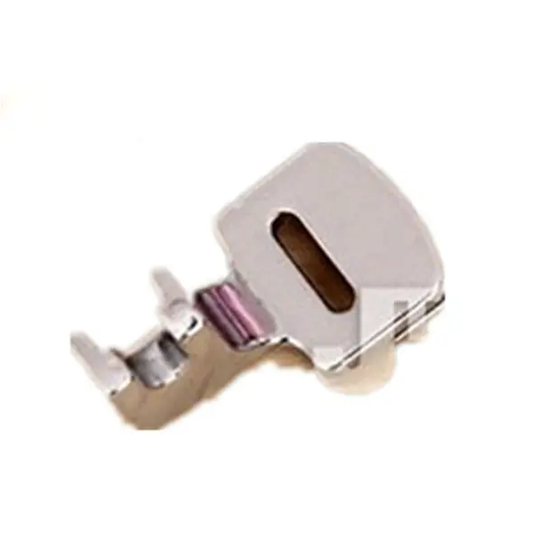 Fold Hem Presser Foot Feet Kit For Sewing Machine Janome Juki Toyota Free ShippingFree Shipping
Fold Hem Presser Foot Feet Kit For Sewing Machine Janome Juki Toyota Free ShippingFree Shipping