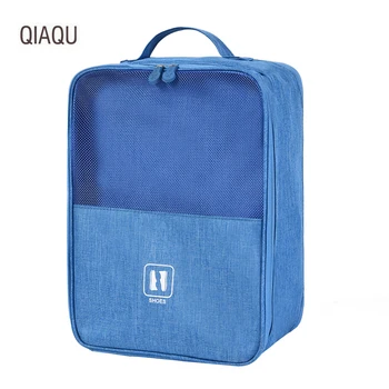 QIAQU multifunction Storage Bag Hanging suitcase cation Portable Organizer Bag Shoe Sorting Pouch Shoe Bag Travel accessories
QIAQU multifunction Storage Bag Hanging suitcase cation Portable Organizer Bag Shoe Sorting Pouch Shoe Bag Travel accessories