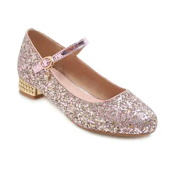 Institute of the wind in the spring and autumn in 2019 new product with low side with sequins
Institute of the wind in the spring and autumn in 2019 new product with low side with sequins