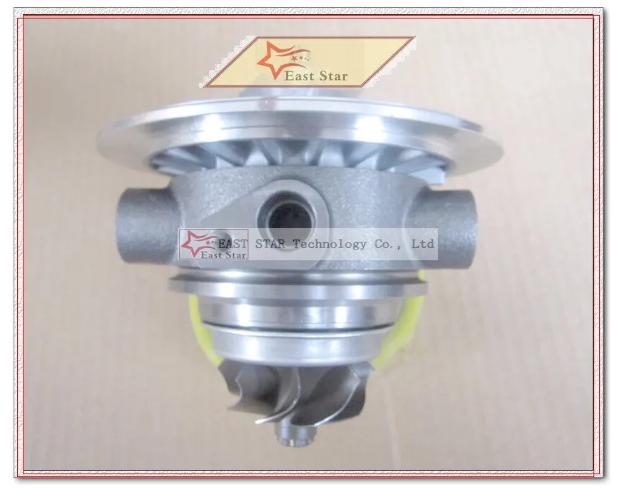 Turbo Cartridge CHRA Core 06K145614D 06K145722H IS38 06K145722A 06K145702N 06K 145 722H For Audi A3 2.0T VW Golf 7 (5)