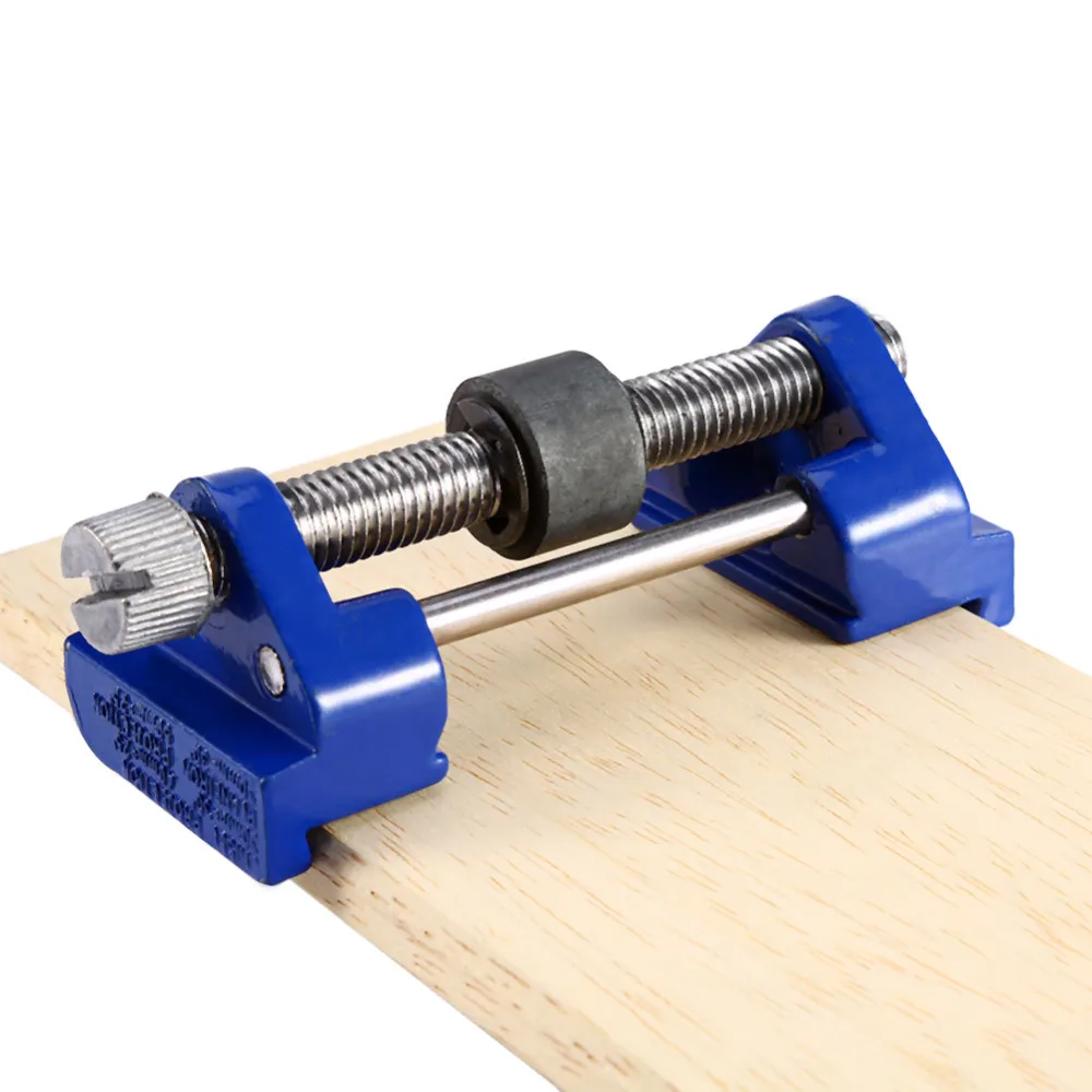 New Honing Guide Fixed Angle Holder Hone For Sharpening Sharpener Wood Chisels&Plane Iron Blades Planers Knife Cutter Sharpener
New Honing Guide Fixed Angle Holder Hone For Sharpening Sharpener Wood Chisels&Plane Iron Blades Planers Knife Cutter Sharpener