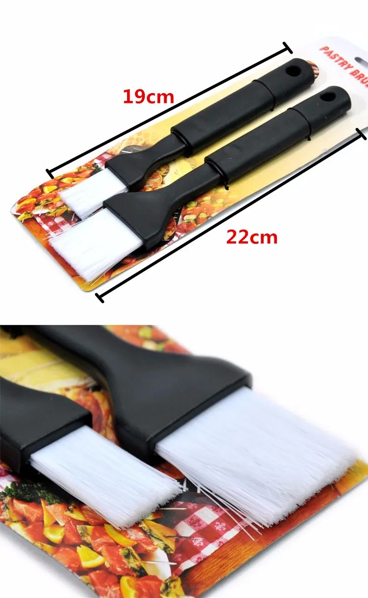 8B31F1395173237FE823DFAF6BDA851F