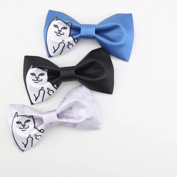 Fashion Boutique Bow Ties For Groom Cute Butterfly Business Bowtie Classic Neck tie Wedding party Dinner Dress shirt Accessories
Fashion Boutique Bow Ties For Groom Cute Butterfly Business Bowtie Classic Neck tie Wedding party Dinner Dress shirt Accessories
