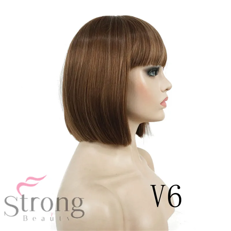 #V6 (2)