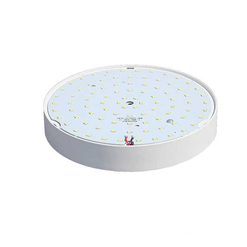 LED Ceiling