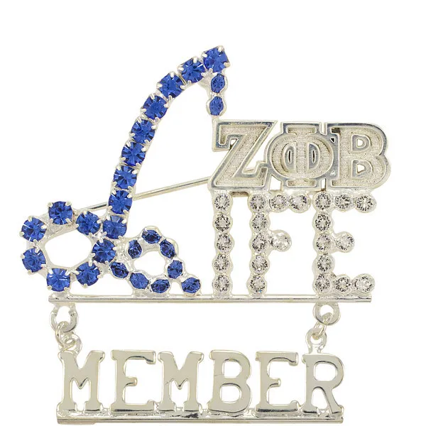 ZPB1604005