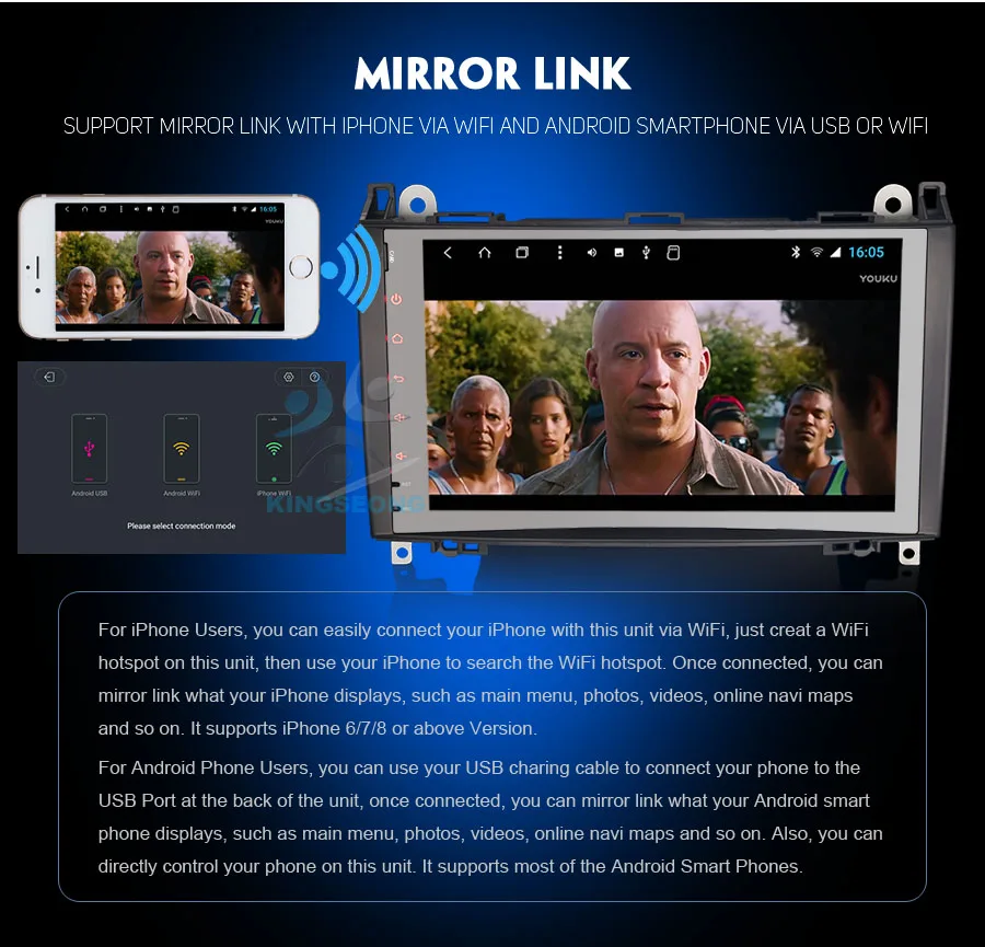 ES8292B-E9-Mirror-Link