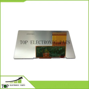 4.3inch 45 Pin LMS430HF26 V0 V.0 LCD Screen Display With Touch Panel Digitizer for GPS PDA PSP MP5 MP4 MID Replacement
4.3inch 45 Pin LMS430HF26 V0 V.0 LCD Screen Display With Touch Panel Digitizer for GPS PDA PSP MP5 MP4 MID Replacement