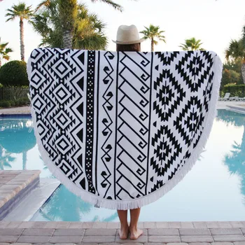 3D Floral Scarf Yoga Mat Beach Towel with Geometry Pattern Decorative Wall Hanging Tapestry Home Decor F
3D Floral Scarf Yoga Mat Beach Towel with Geometry Pattern Decorative Wall Hanging Tapestry Home Decor F